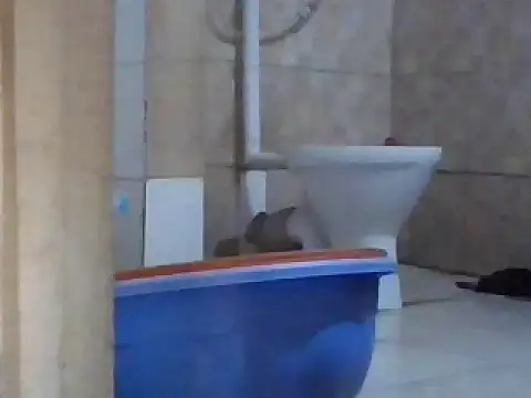 Bootiq online show from November 2025 11:58:01 AM