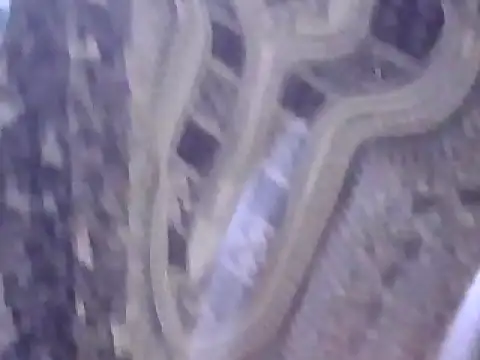 Bootiq online show from February 2026 09:45:01 PM