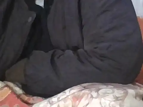 Bootiq online show from March 2026 10:47:02 PM