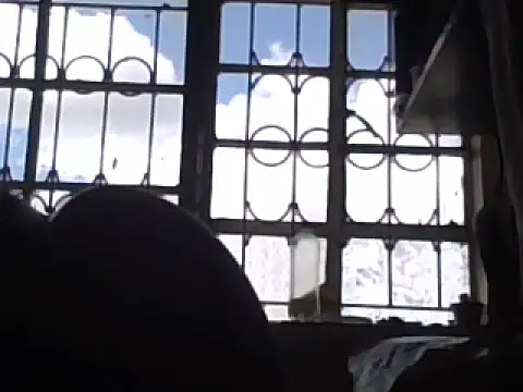 Bootiq online show from April 2026 11:35:01 AM