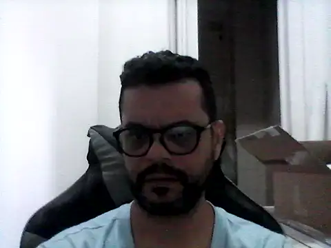 HornyBeachBoyBR online show from July 2026 01:43:01 PM