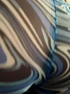 izanmiller2001 online show from January 2026 08:22:02 PM