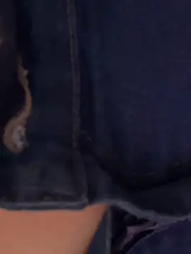 izanmiller2001 online show from February 2026 08:13:02 PM