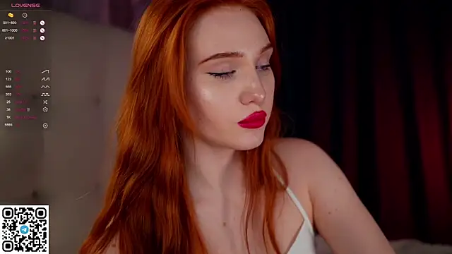 KleinGlif online show from January 2025 09:13:01 AM