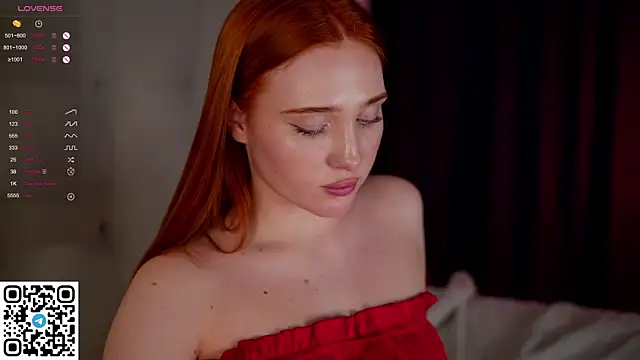 KleinGlif online show from January 2025 02:17:02 PM