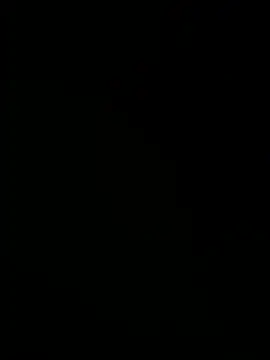 Manu005 online show from September 2025 12:21:01 PM