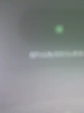 Manu005 online show from October 2025 09:58:02 PM