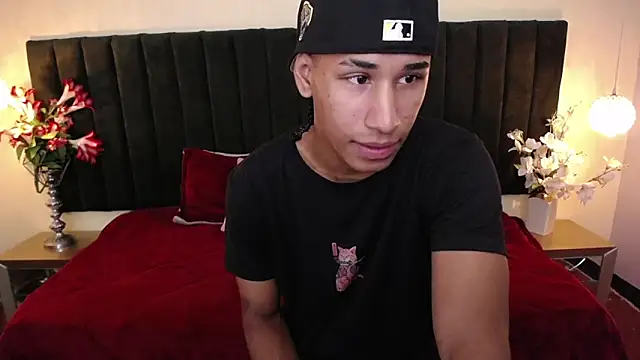 soft attraction online show from February 2026 06:59:02 PM