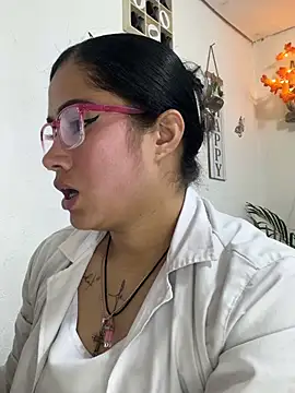 Sweet  Nurse1 online show from March 2026 07:43:02 PM