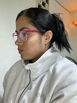 Sweet  Nurse1 online show from March 2026 09:21:02 PM