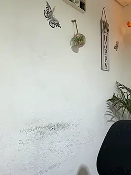 Sweet  Nurse1 online show from March 2026 07:13:02 PM