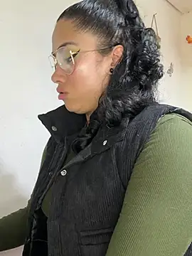 Sweet  Nurse1 online show from April 2026 07:18:01 PM