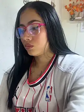 Snapshot of Sweet__Nurse1 chatting on June 2026 08:22:02 PM Sweet Nurse1 online show from June 2026 08:22:02 PM