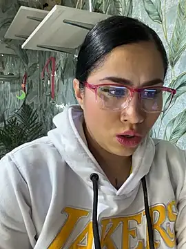 Snapshot of Sweet__Nurse1 chatting on June 2026 06:56:01 PM Sweet Nurse1 online show from June 2026 06:56:01 PM