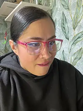 Snapshot of Sweet__Nurse1 chatting on July 2026 09:19:02 PM Sweet Nurse1 online show from July 2026 09:19:02 PM
