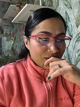Snapshot of Sweet__Nurse1 chatting on July 2026 08:26:02 PM Sweet Nurse1 online show from July 2026 08:26:02 PM