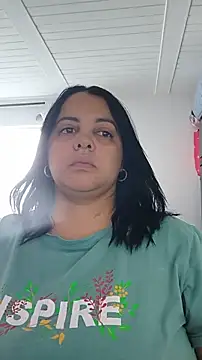 Snapshot of mia_donatto369 chatting on August 2026 08:00:01 PM mia donatto369 online show from August 2026 08:00:01 PM