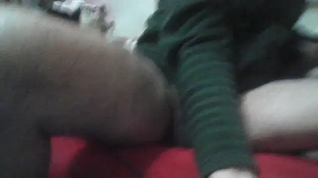 ekimeskim1 online show from March 2026 12:00:01 PM