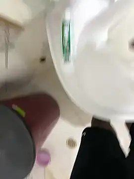 kidnovo online show from December 2024 08:33:02 AM