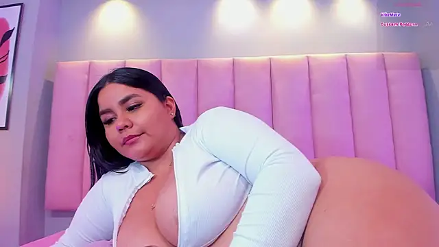 KeilyRoss online show from March 2025 12:15:01 AM