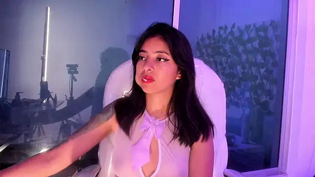 Vic beckeer online show from February 2025 09:59:02 AM