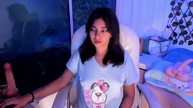 Vic beckeer online show from February 2025 08:30:02 AM