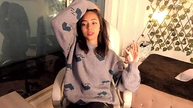 Vic beckeer online show from February 2025 03:23:01 AM