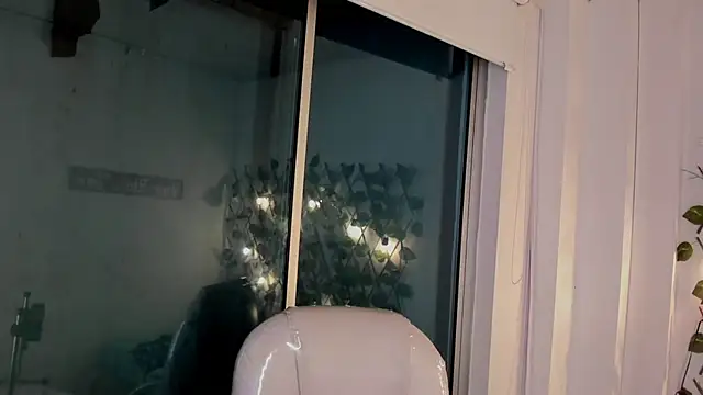 Vic beckeer online show from March 2025 03:37:02 AM