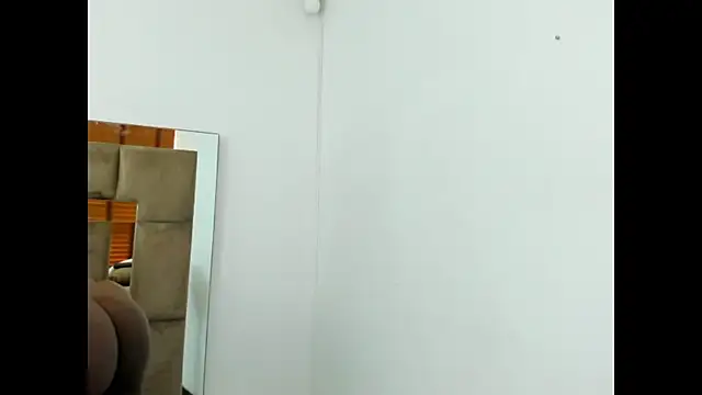 Snapshot of Georginaxx chatting on December 2024 03:53:02 PM Georginaxx online show from December 2024 03:53:02 PM