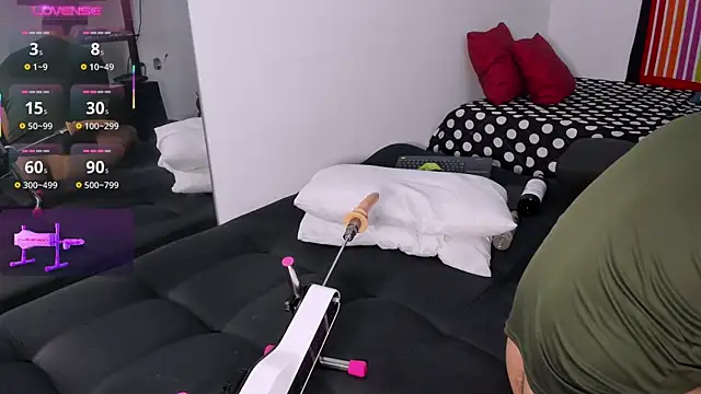 Jerry woolley online show from December 2025 05:14:01 AM