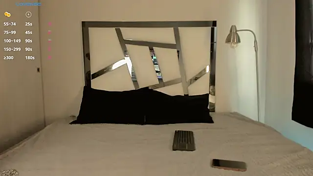 jey 7m online show from April 2026 09:23:01 PM