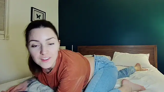 Snapshot of urwetdreamDDD chatting on March 2025 12:26:01 AM urwetdreamDDD online show from March 2025 12:26:01 AM