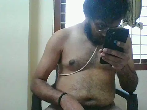 nbolla1 online show from September 2025 10:37:01 AM