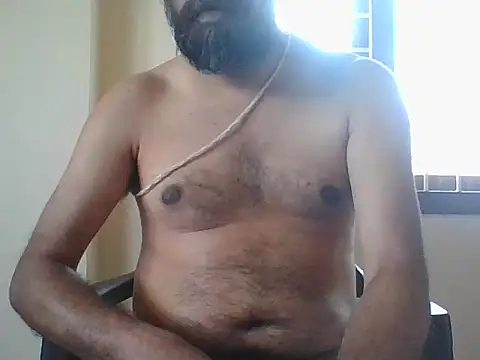 nbolla1 online show from March 2026 09:46:02 AM