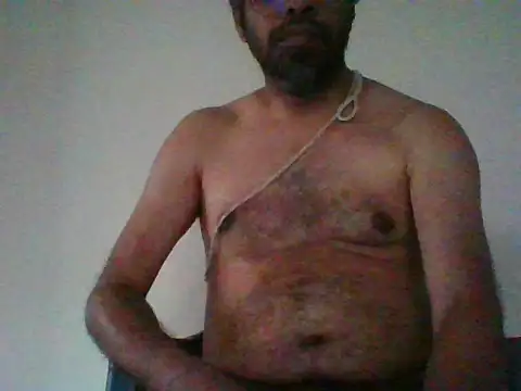 nbolla1 online show from April 2026 11:55:02 AM