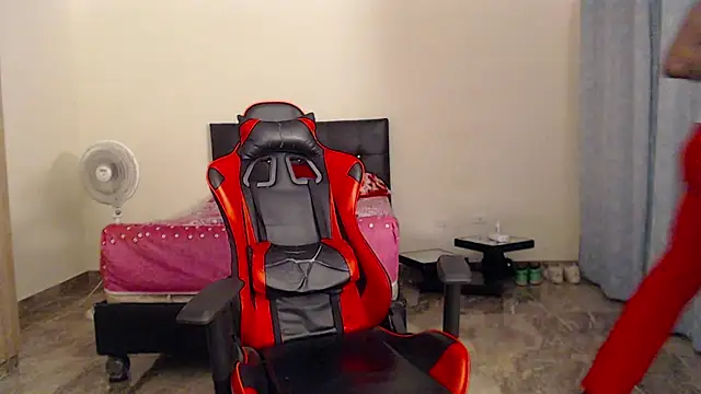 Couplex sexx online show from October 2025 08:34:02 AM