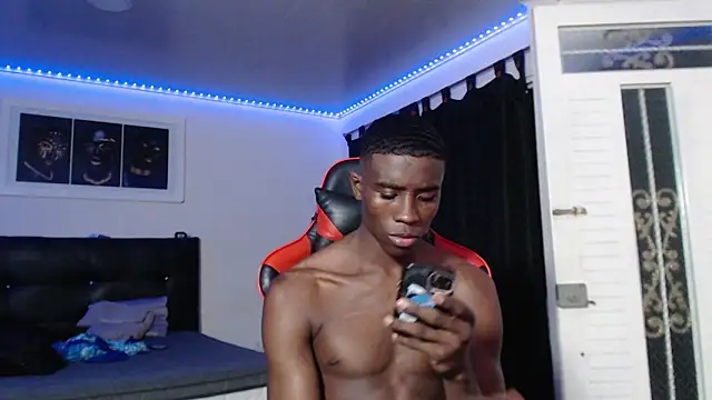 Couplex sexx online show from March 2026 04:30:02 AM