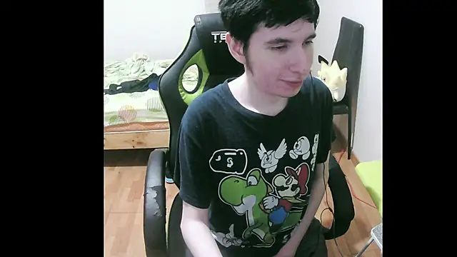 Snapshot of Twink_martinboy chatting on January 2025 01:50:01 AM Twink martinboy online show from January 2025 01:50:01 AM