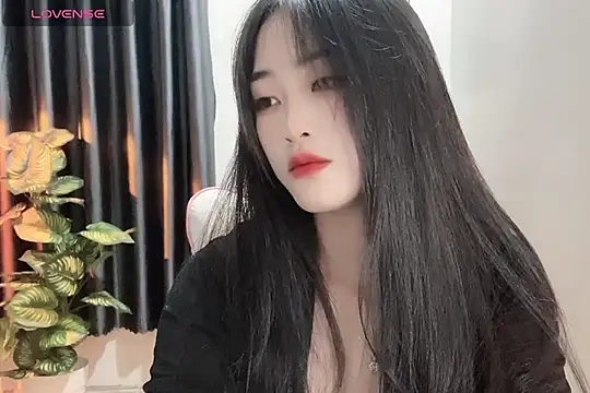 Snapshot of _Aimy_ chatting on December 2024 03:43:02 PM Aimy online show from December 2024 03:43:02 PM