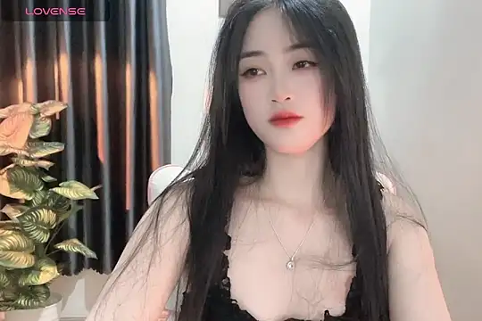 Snapshot of _Aimy_ chatting on December 2024 04:09:02 AM Aimy online show from December 2024 04:09:02 AM