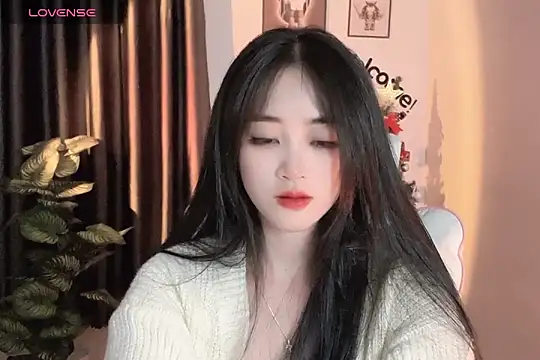 Snapshot of _Aimy_ chatting on December 2024 07:07:01 PM Aimy online show from December 2024 07:07:01 PM