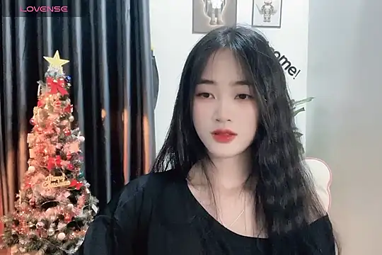 Snapshot of _Aimy_ chatting on December 2024 03:37:01 PM Aimy online show from December 2024 03:37:01 PM