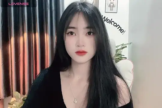 Snapshot of _Aimy_ chatting on January 2025 03:56:01 AM Aimy online show from January 2025 03:56:01 AM