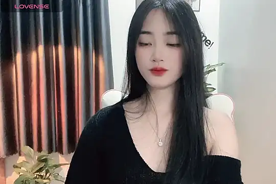 Snapshot of _Aimy_ chatting on January 2025 06:58:02 AM Aimy online show from January 2025 06:58:02 AM