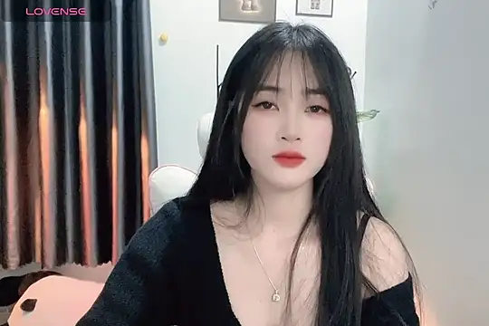 Snapshot of _Aimy_ chatting on January 2025 03:40:02 AM Aimy online show from January 2025 03:40:02 AM
