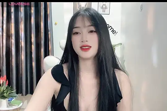 Snapshot of _Aimy_ chatting on February 2025 07:03:01 AM Aimy online show from February 2025 07:03:01 AM