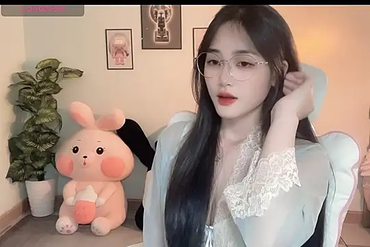  Aimy  online show from September 2025 05:00:01 AM