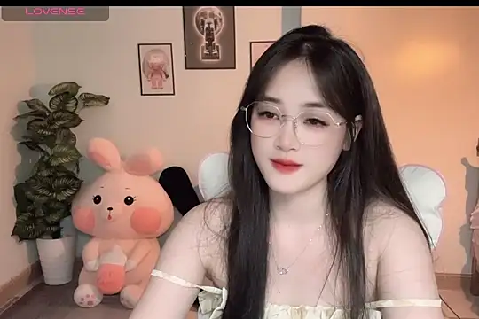  Aimy  online show from September 2025 04:34:02 PM