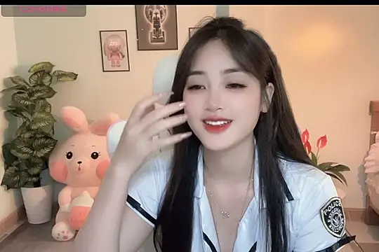  Aimy  online show from October 2025 05:02:02 AM