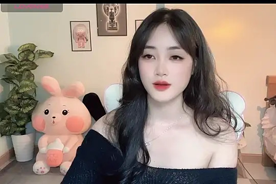  Aimy  online show from October 2025 05:37:01 AM